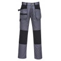 Tradesman Holster Trouser